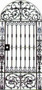 puerta1